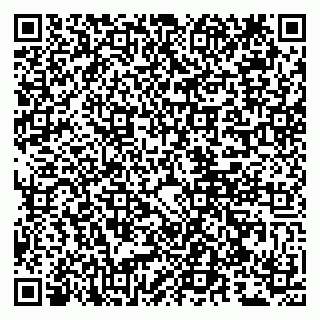 vCard 79807249069