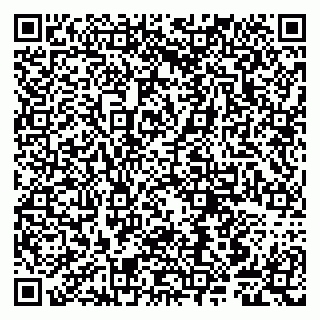 vCard 79807249070