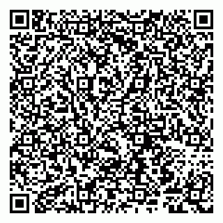 vCard 79807249071