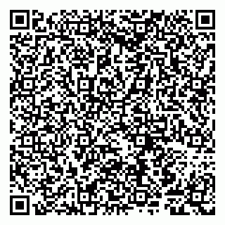 vCard 79807249072
