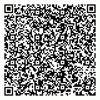 vCard 79807249073