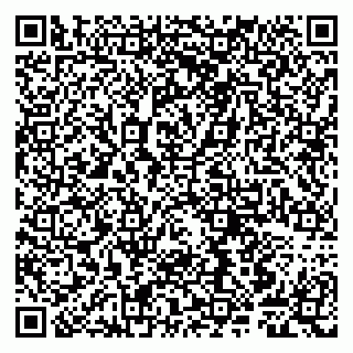 vCard 79807249075