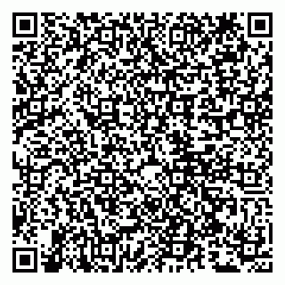 vCard 79807249076