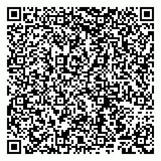 vCard 79807249077