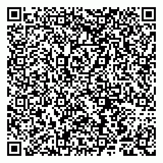 vCard 79807249078