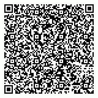 vCard 79807249079