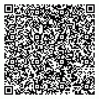 vCard 79807249080