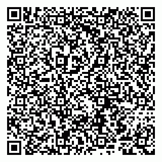 vCard 79807249081