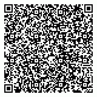 vCard 79807249082