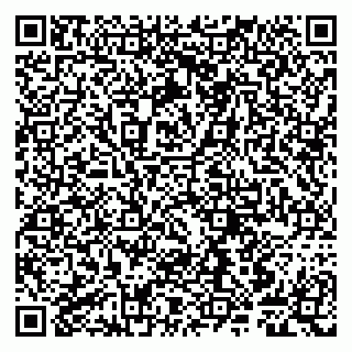 vCard 79807249083