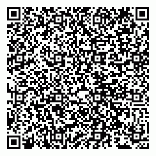 vCard 79807249084