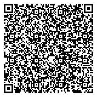 vCard 79807249085