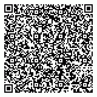 vCard 79807249086