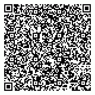 vCard 79807249089