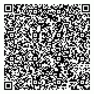 vCard 79807249090