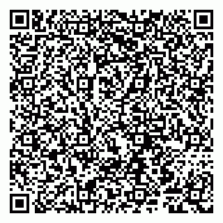 vCard 79807249091