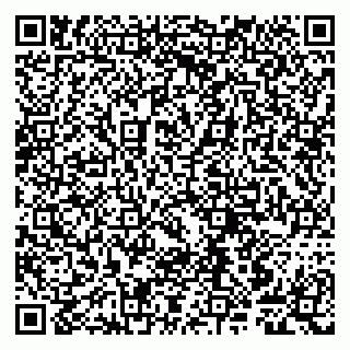 vCard 79807249092