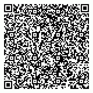 vCard 79807249093