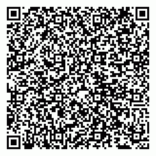 vCard 79807249094
