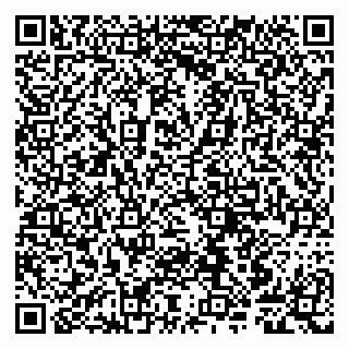 vCard 79807249095