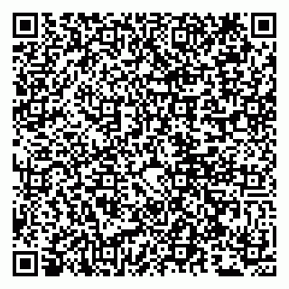 vCard 79807249096