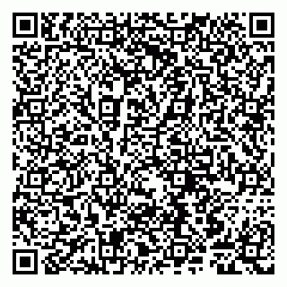 vCard 79807249097
