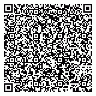 vCard 79807249098