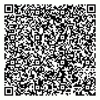 vCard 79807249099