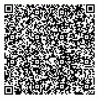 vCard 79807249100
