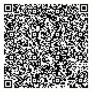 vCard 79807249101