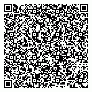 vCard 79807249102