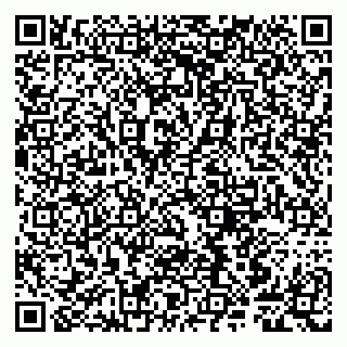 vCard 79807249103