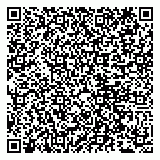 vCard 79807249104