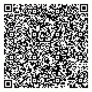 vCard 79807249105