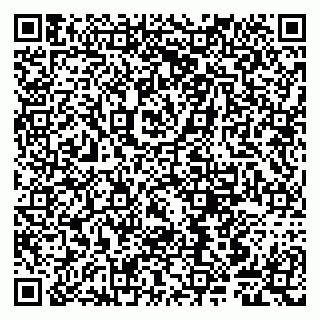vCard 79807249106