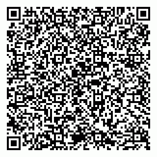 vCard 79807249107