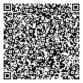 vCard 79807249108
