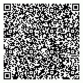 vCard 79807249109