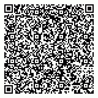 vCard 79807249110