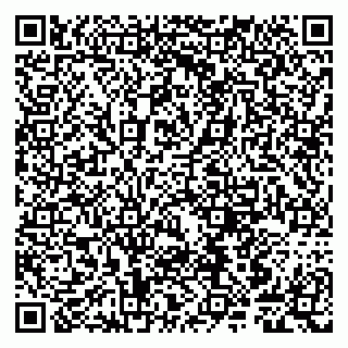 vCard 79807249111