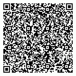 vCard 79807249112