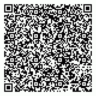 vCard 79807249113