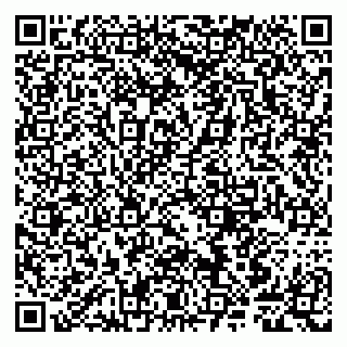 vCard 79807249114