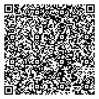 vCard 79807249115