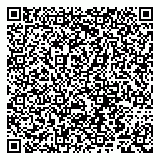 vCard 79807249116