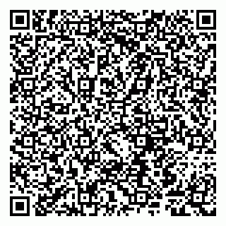 vCard 79807249118