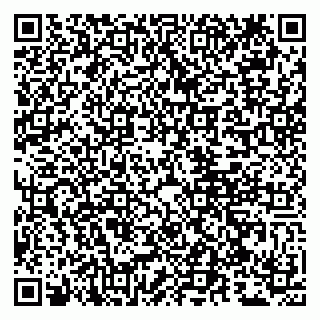 vCard 79807249119