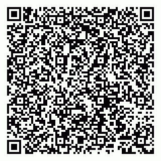 vCard 79807249120