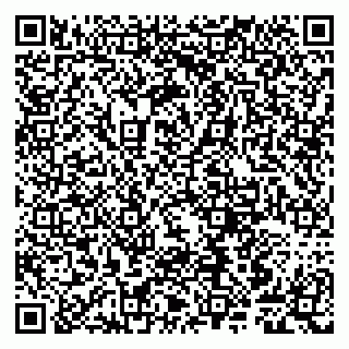 vCard 79807249123