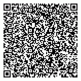 vCard 79807249126